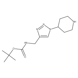 2386312-18-9结构式