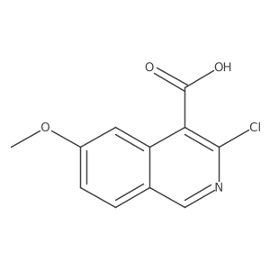 2386532-11-0结构式