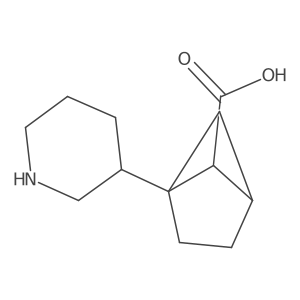 2386776-53-8 structure