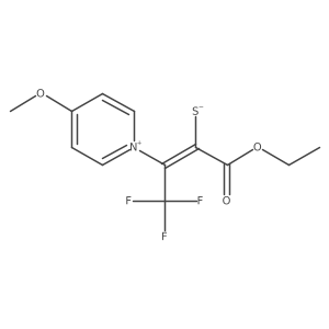 2408826-38-8 structure