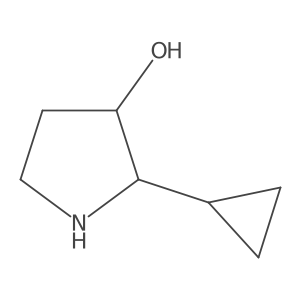 2408938-21-4 structure