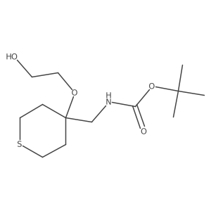 2408971-62-8 structure