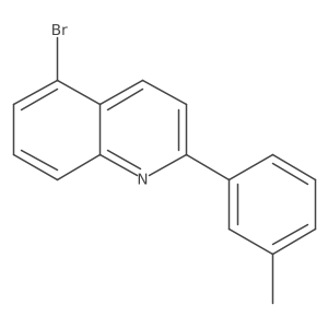 2410091-41-5 structure