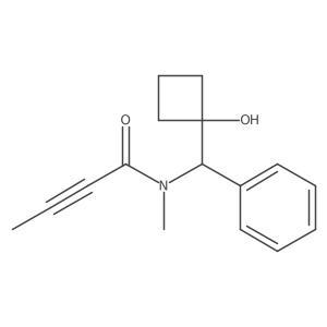 2411202-27-0 structure