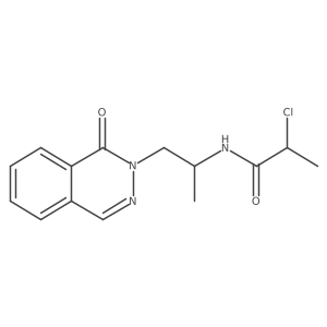 2411218-17-0 structure