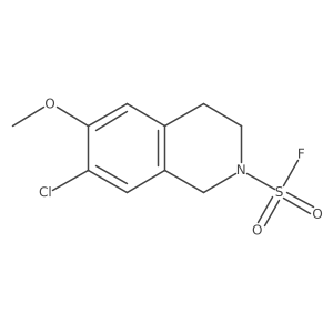 2411239-93-3 structure