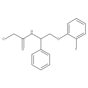 2411245-02-6 structure