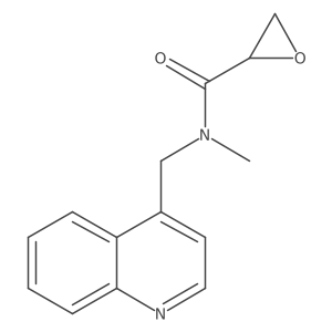 2411288-43-0结构式