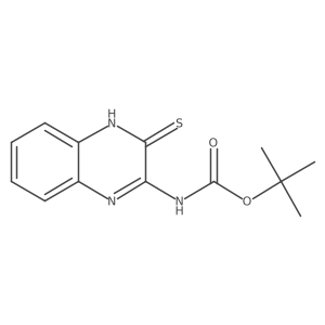 2413898-30-1 structure