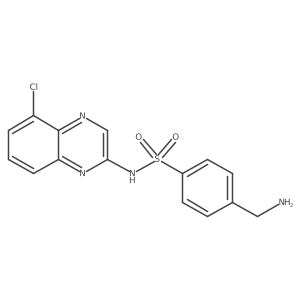 2415347-04-3 structure