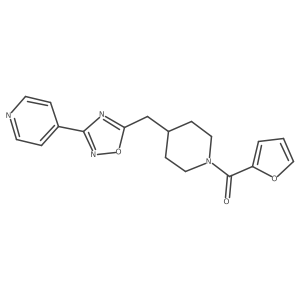 2415452-30-9 structure