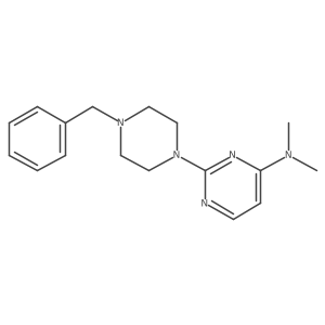 2415455-95-5 structure