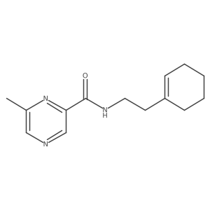 2415491-76-6 structure