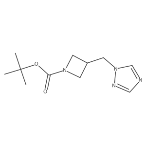 2415502-09-7 structure