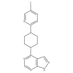 2415539-97-6结构式