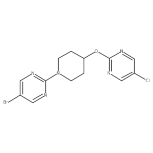 2415542-07-1结构式