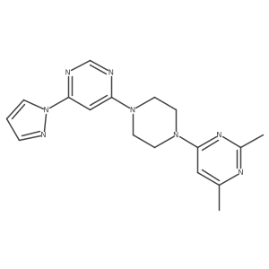 2415563-83-4结构式