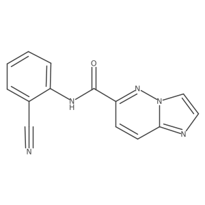 2415601-45-3结构式