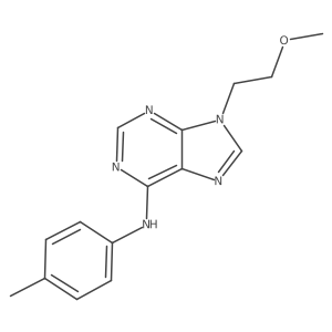 2415644-42-5 structure
