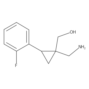 2416219-20-8 structure