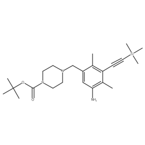 2418642-18-7 structure