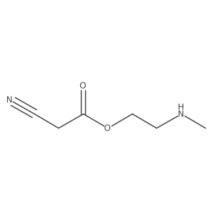 2418673-20-6 structure
