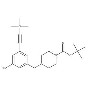 2418676-63-6 structure