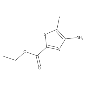 2418708-94-6 structure