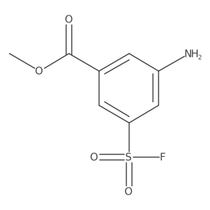 2418732-80-4 structure
