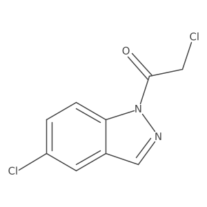24240-18-4 structure