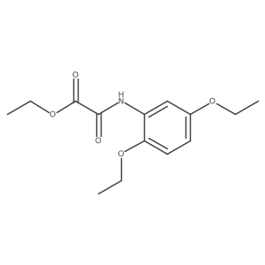 24439-46-1 structure