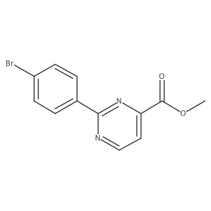 2444880-19-5 structure