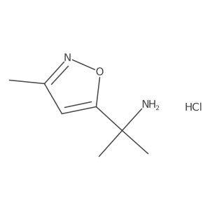 2445792-11-8 structure