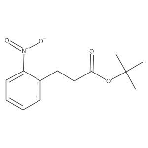 2445792-55-0 structure