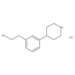 2453324-82-6结构式