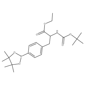 248262-90-0 structure