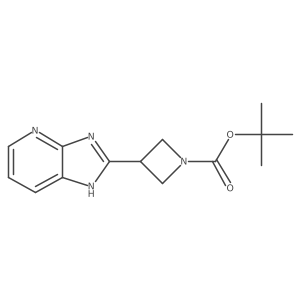 2503884-34-0 structure