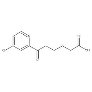 2505174-89-8结构式