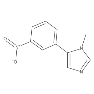 252928-71-5 structure
