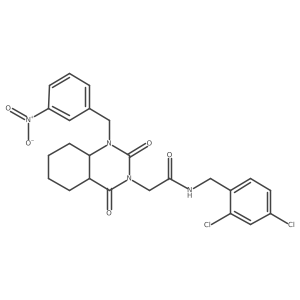2549019-63-6 structure