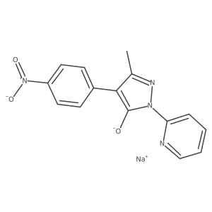 2551115-25-2 structure