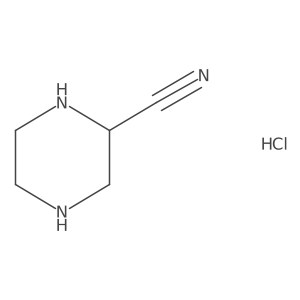 2566176-13-2 structure
