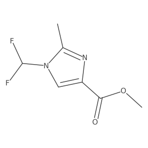 2567503-56-2 structure