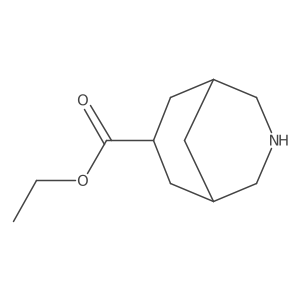 2580090-30-6 structure
