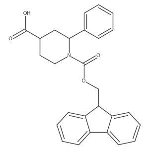 2580093-95-2结构式