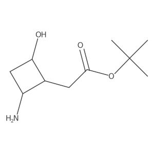 2580104-28-3 structure