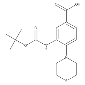 2580249-60-9 structure