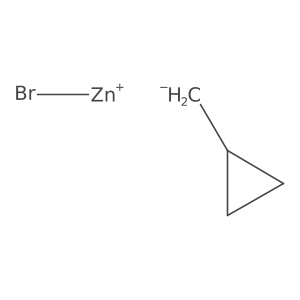 2598265-49-5 structure