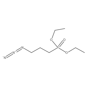 260410-26-2结构式