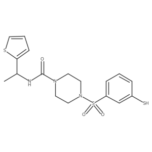 2613385-44-5 structure